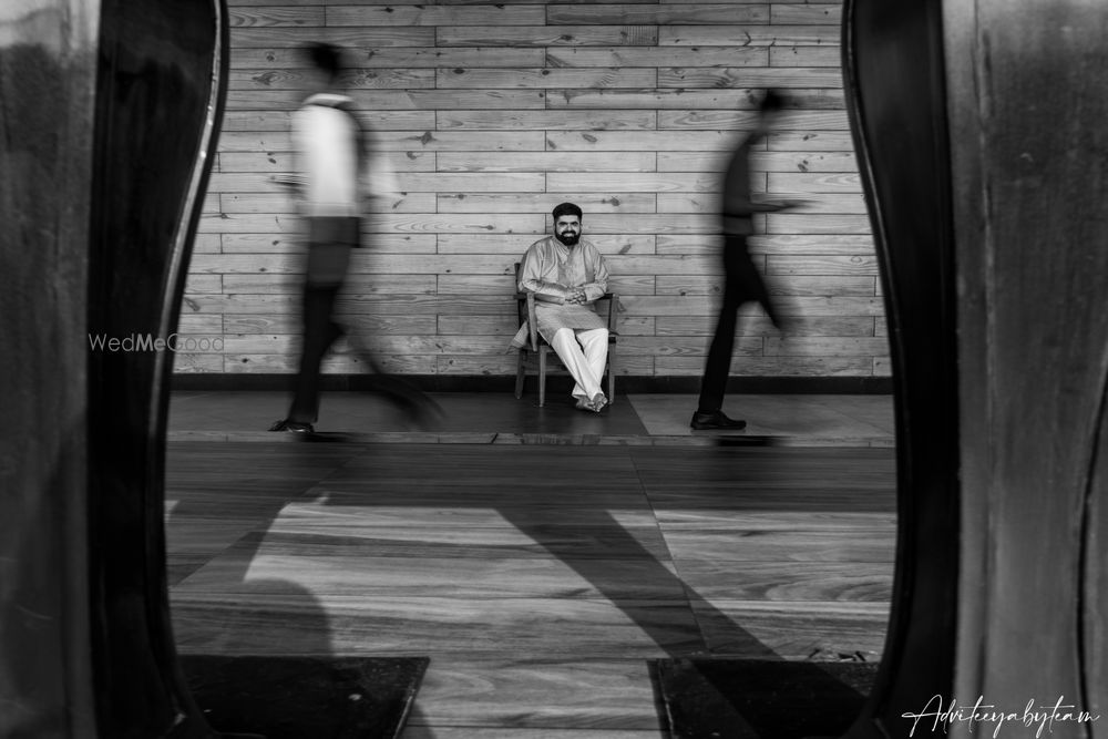 Photo From Shaval X Jaya - By Adviteeya by Team