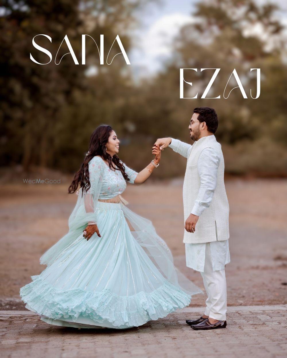 Photo From Sana Ezaj Ring Ceremony - By Ajay Khot Photography