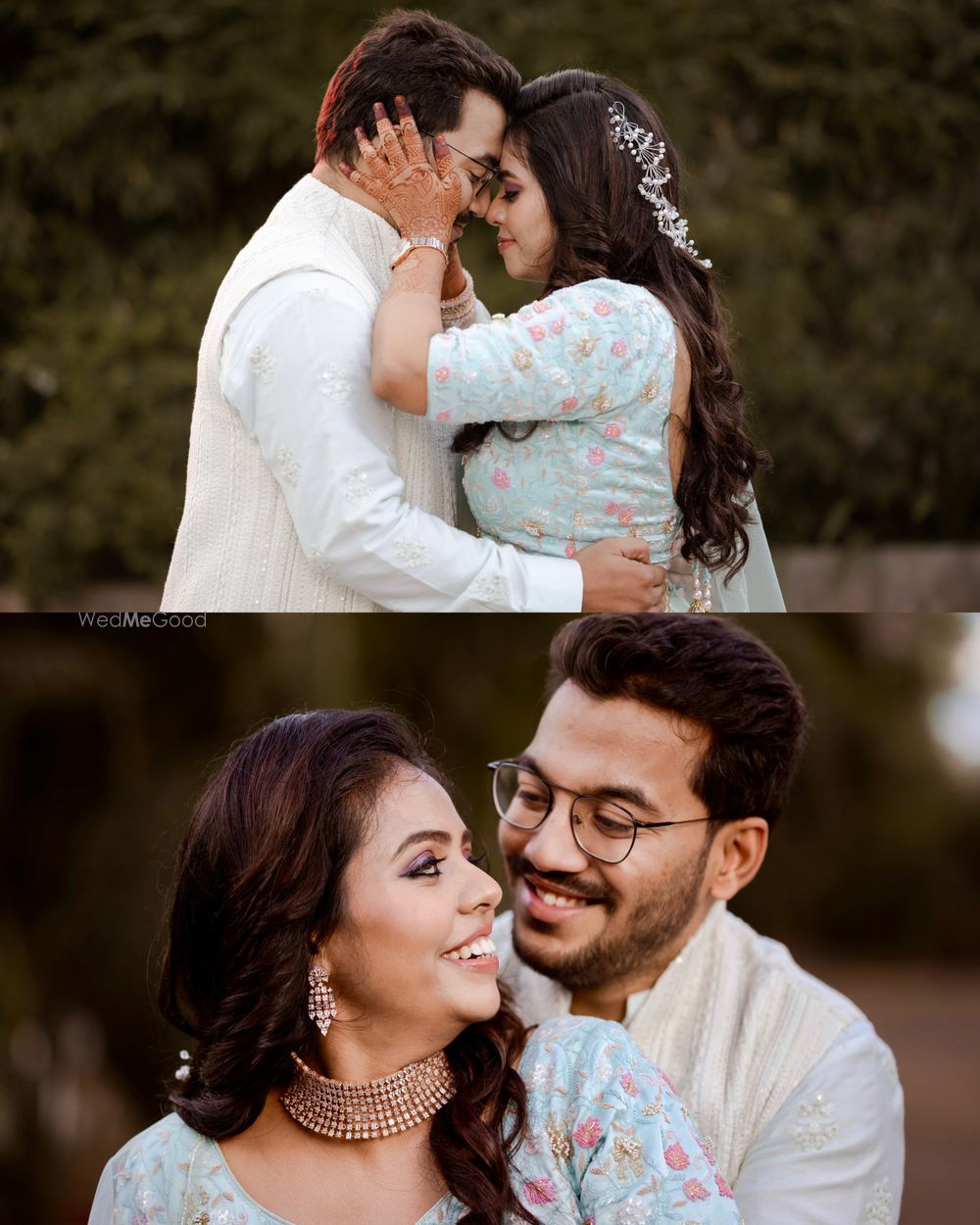 Photo From Sana Ezaj Ring Ceremony - By Ajay Khot Photography