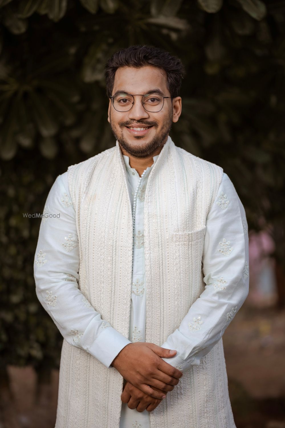 Photo From Sana Ezaj Ring Ceremony - By Ajay Khot Photography