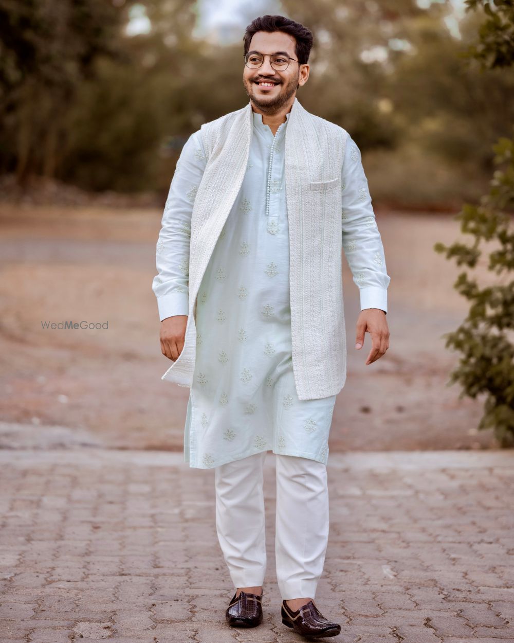 Photo From Sana Ezaj Ring Ceremony - By Ajay Khot Photography