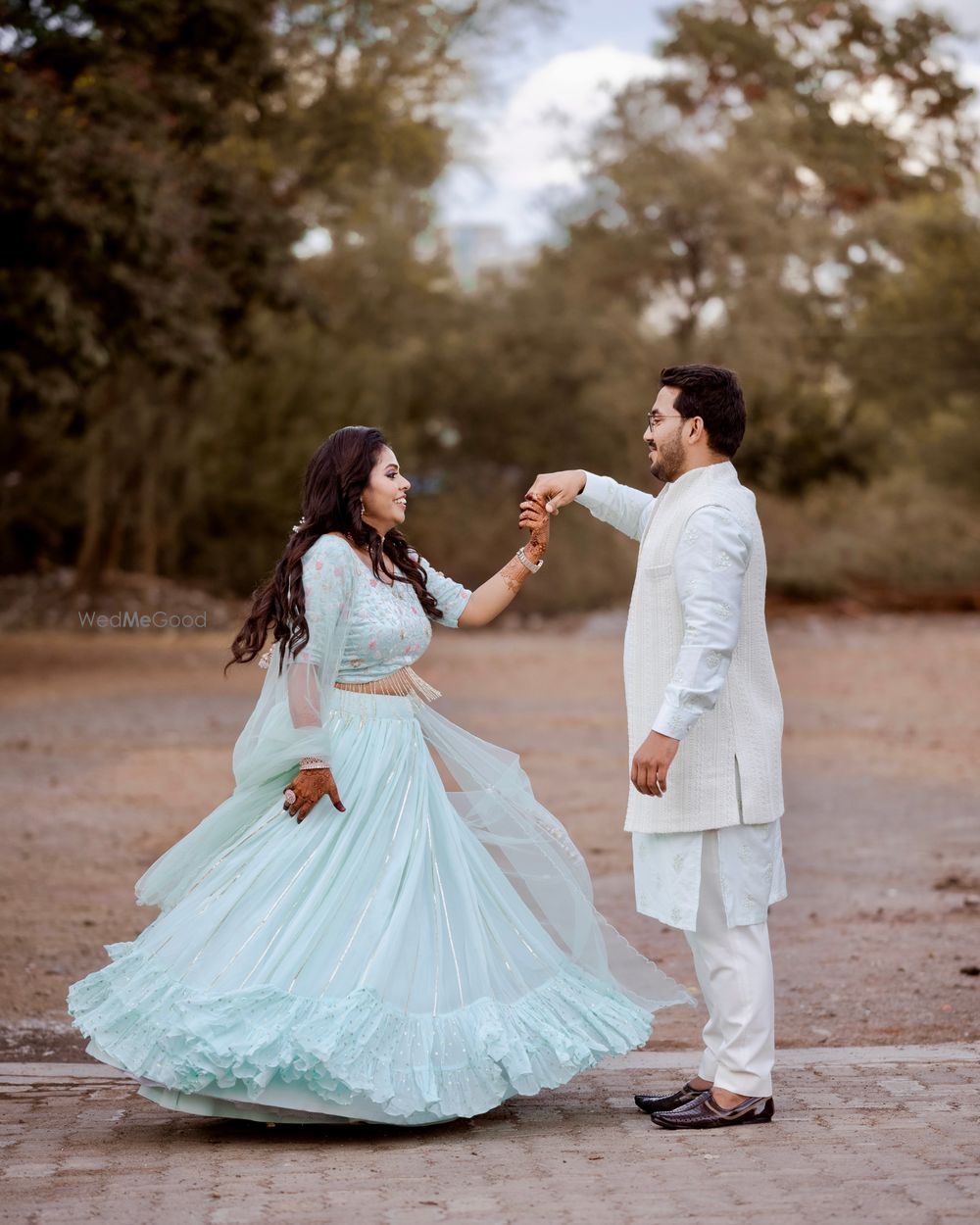 Photo From Sana Ezaj Ring Ceremony - By Ajay Khot Photography