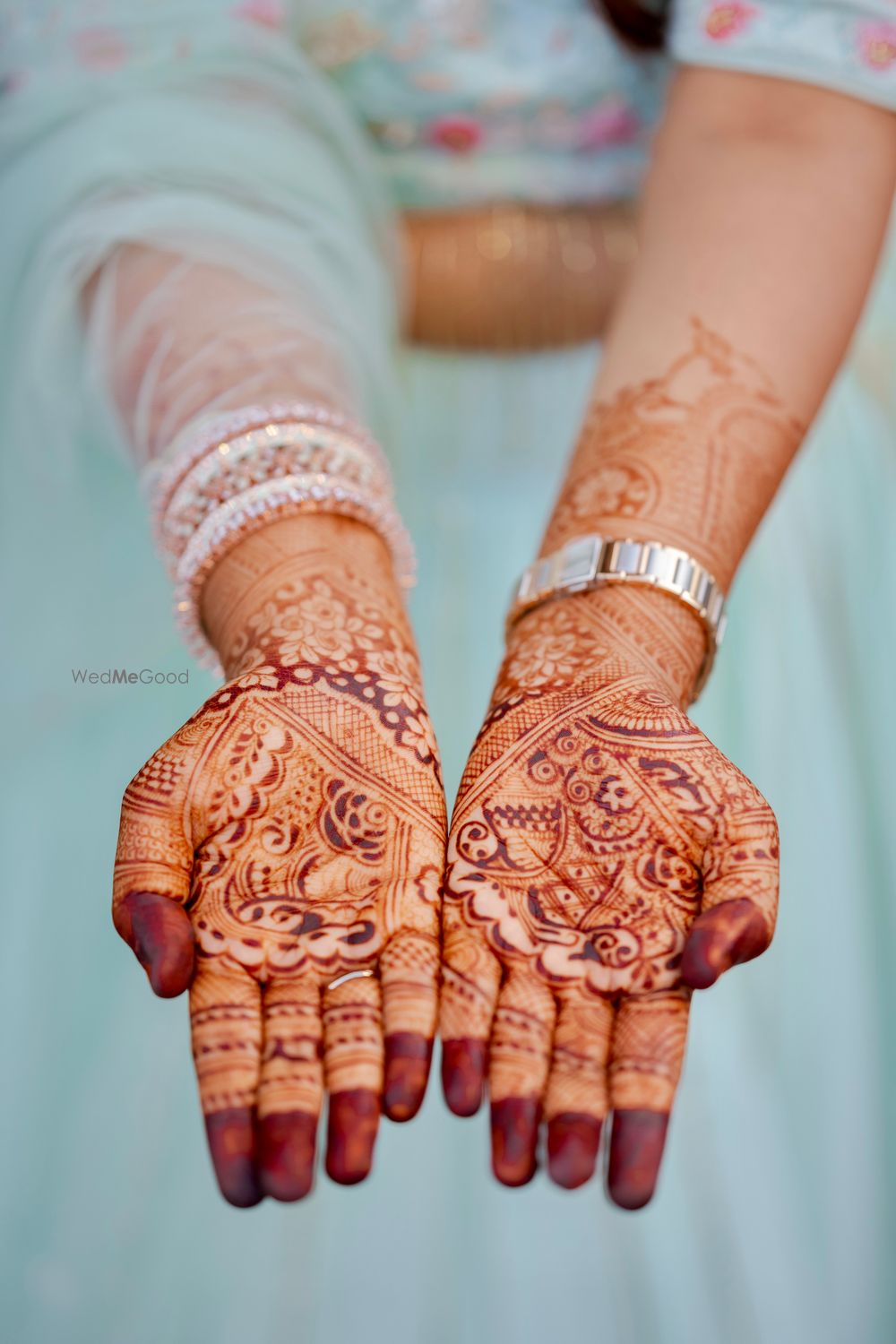 Photo From Sana Ezaj Ring Ceremony - By Ajay Khot Photography