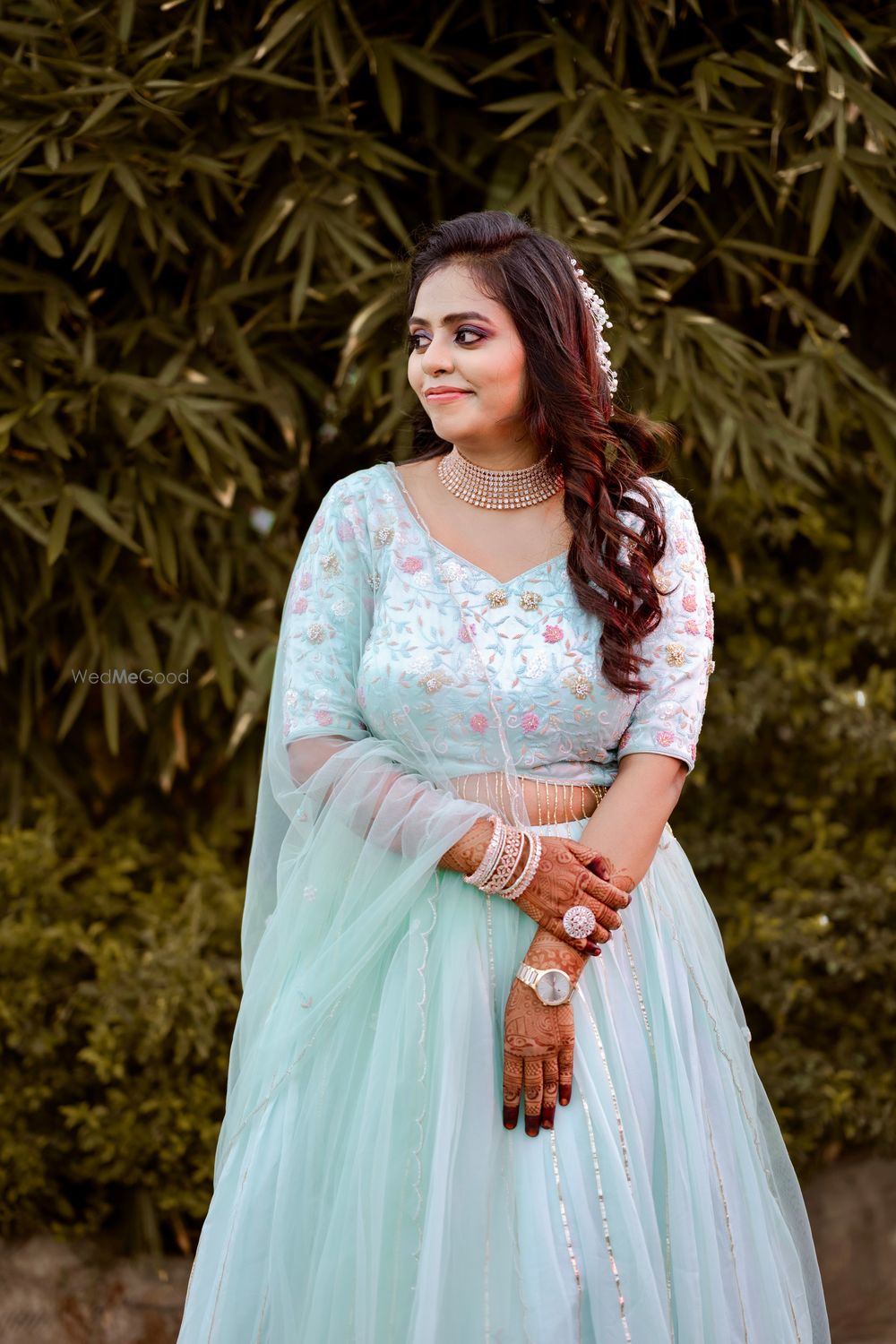 Photo From Sana Ezaj Ring Ceremony - By Ajay Khot Photography