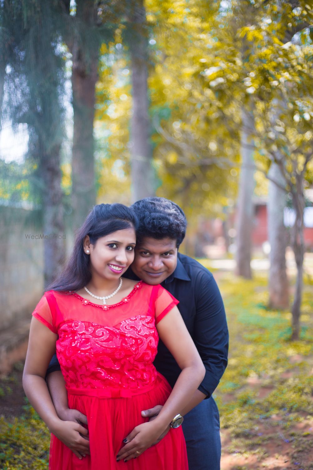 Photo From Arun n Deepthi - By Nithin Photography