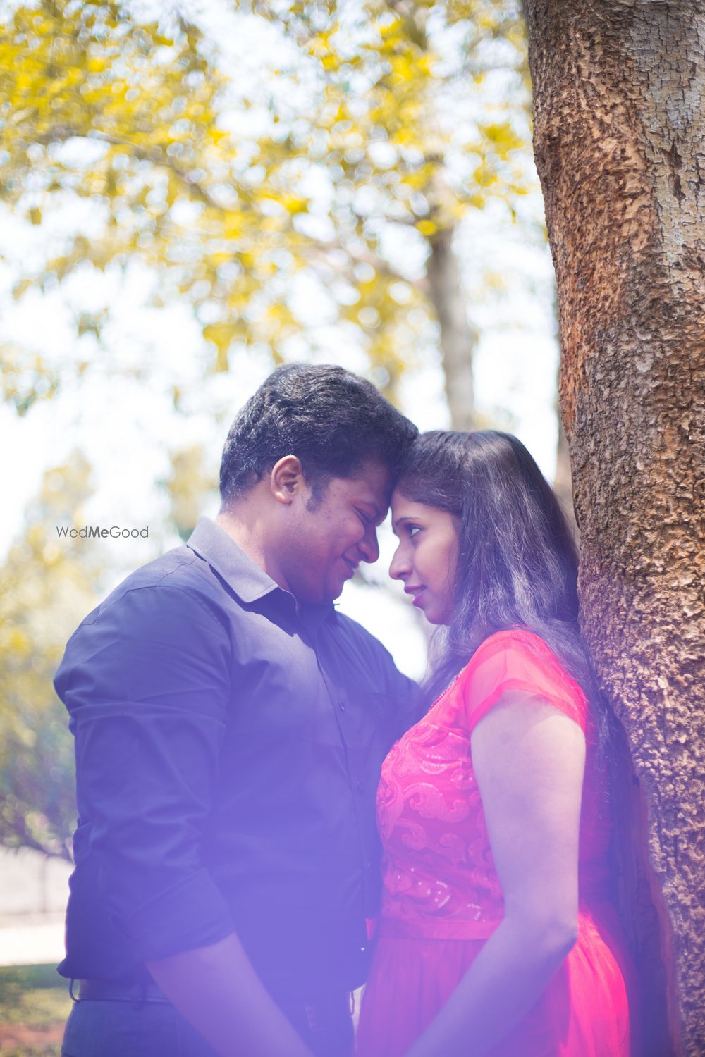 Photo From Arun n Deepthi - By Nithin Photography