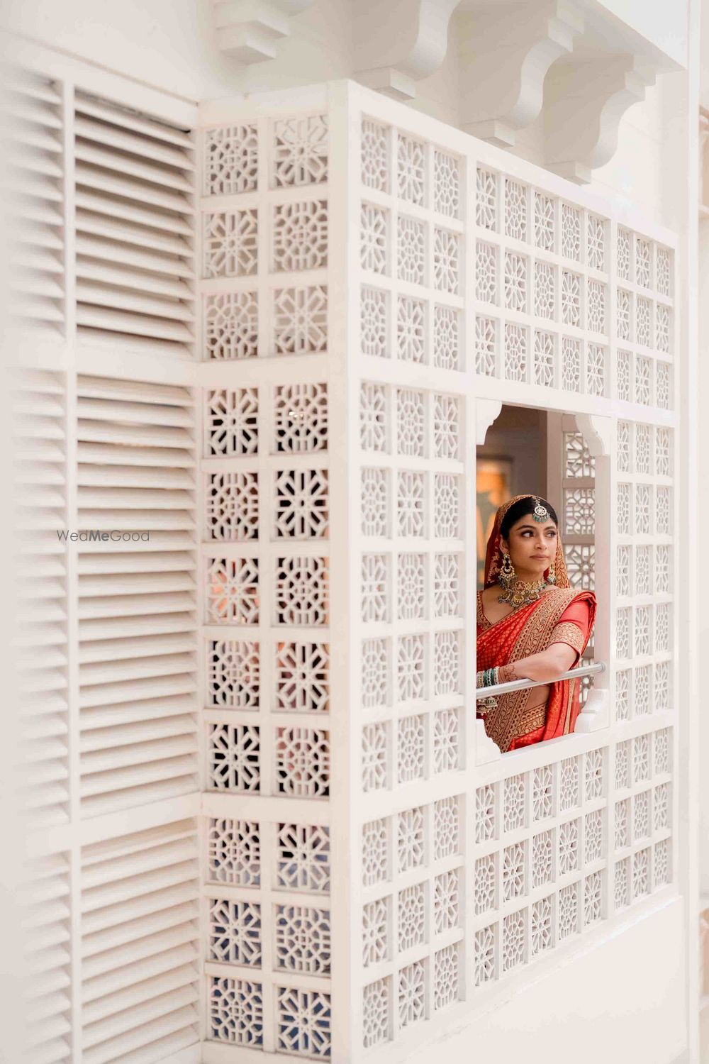 Photo From Purva & Raghav - By Trunnk In Love