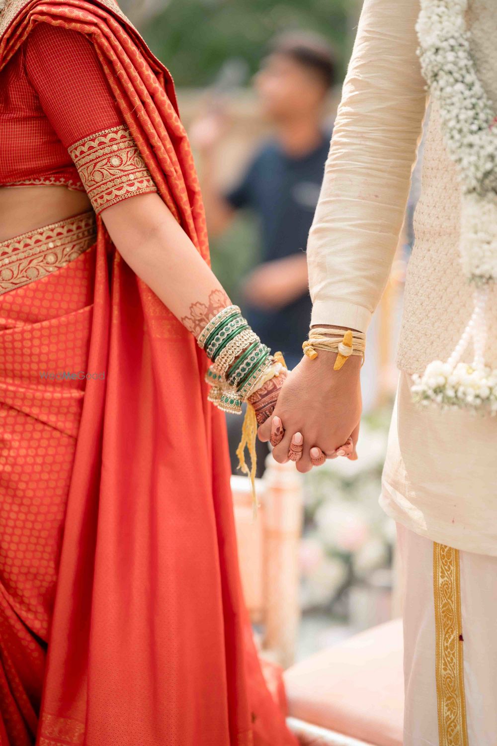 Photo From Purva & Raghav - By Trunnk In Love