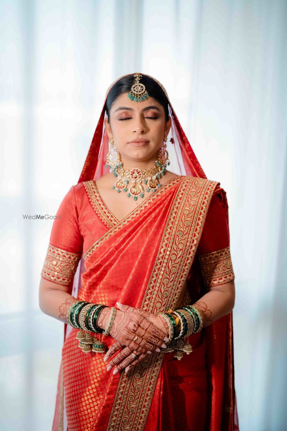 Photo From Purva & Raghav - By Trunnk In Love