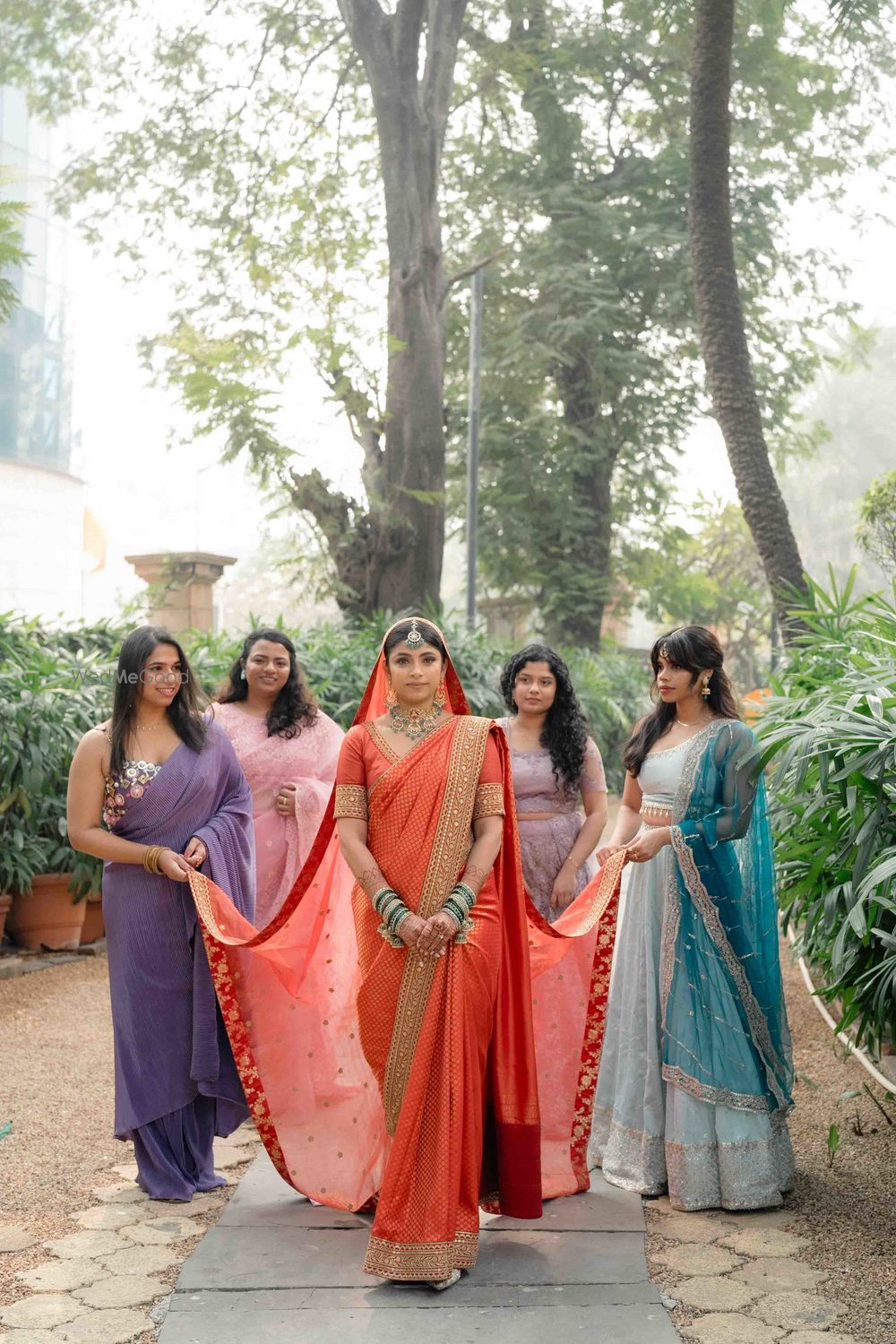 Photo From Purva & Raghav - By Trunnk In Love