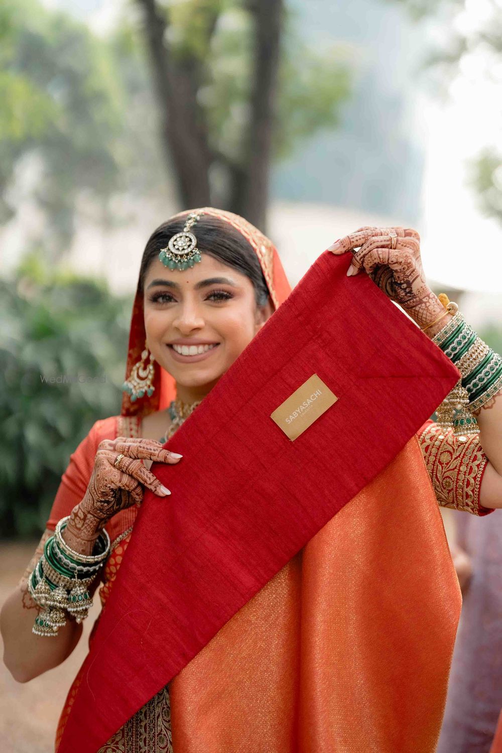 Photo From Purva & Raghav - By Trunnk In Love