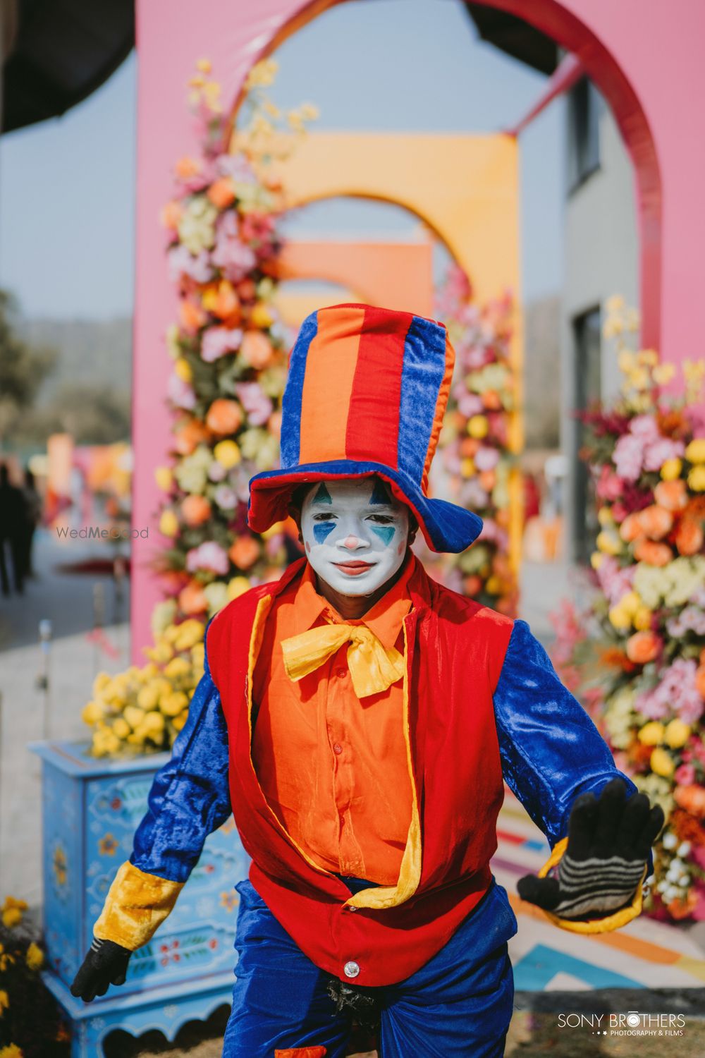 Photo From Wedding Decor - By Shaadi Gully