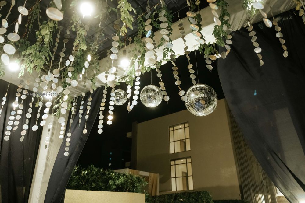 Photo From Shreya & Vishesh - By The Wedding Sketches