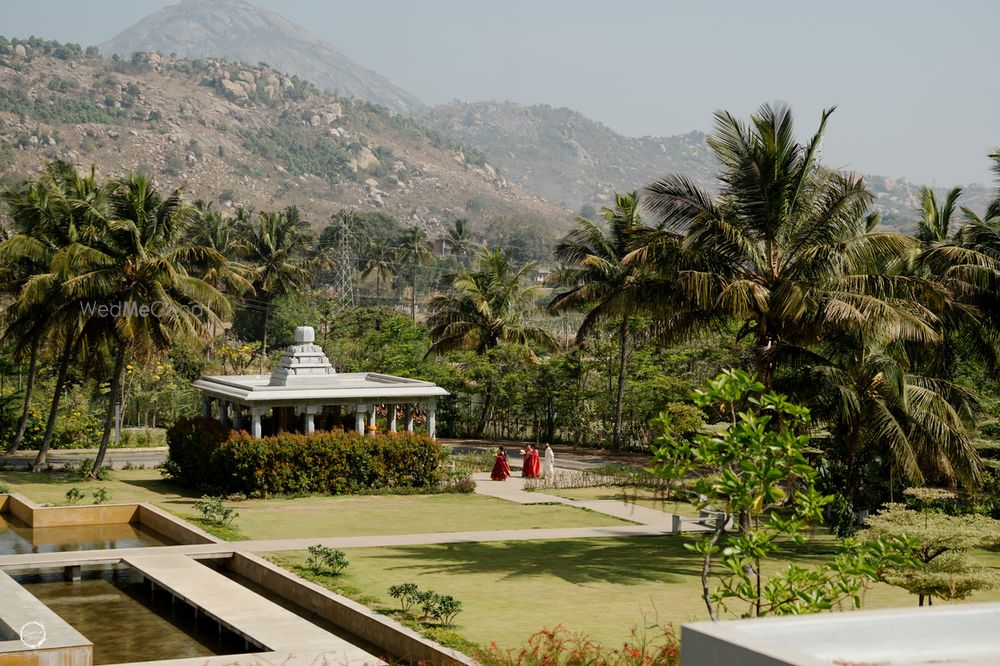 Photo From Vivek & Nidhi - By The Perfect Affair