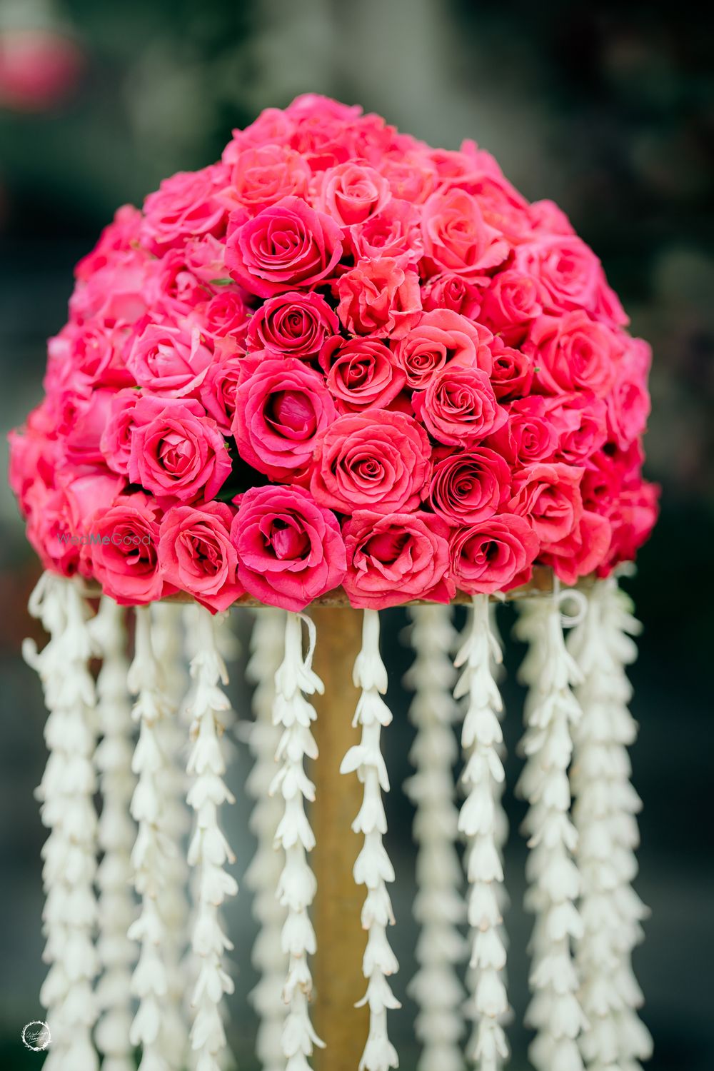 Photo From Vivek & Nidhi - By The Perfect Affair