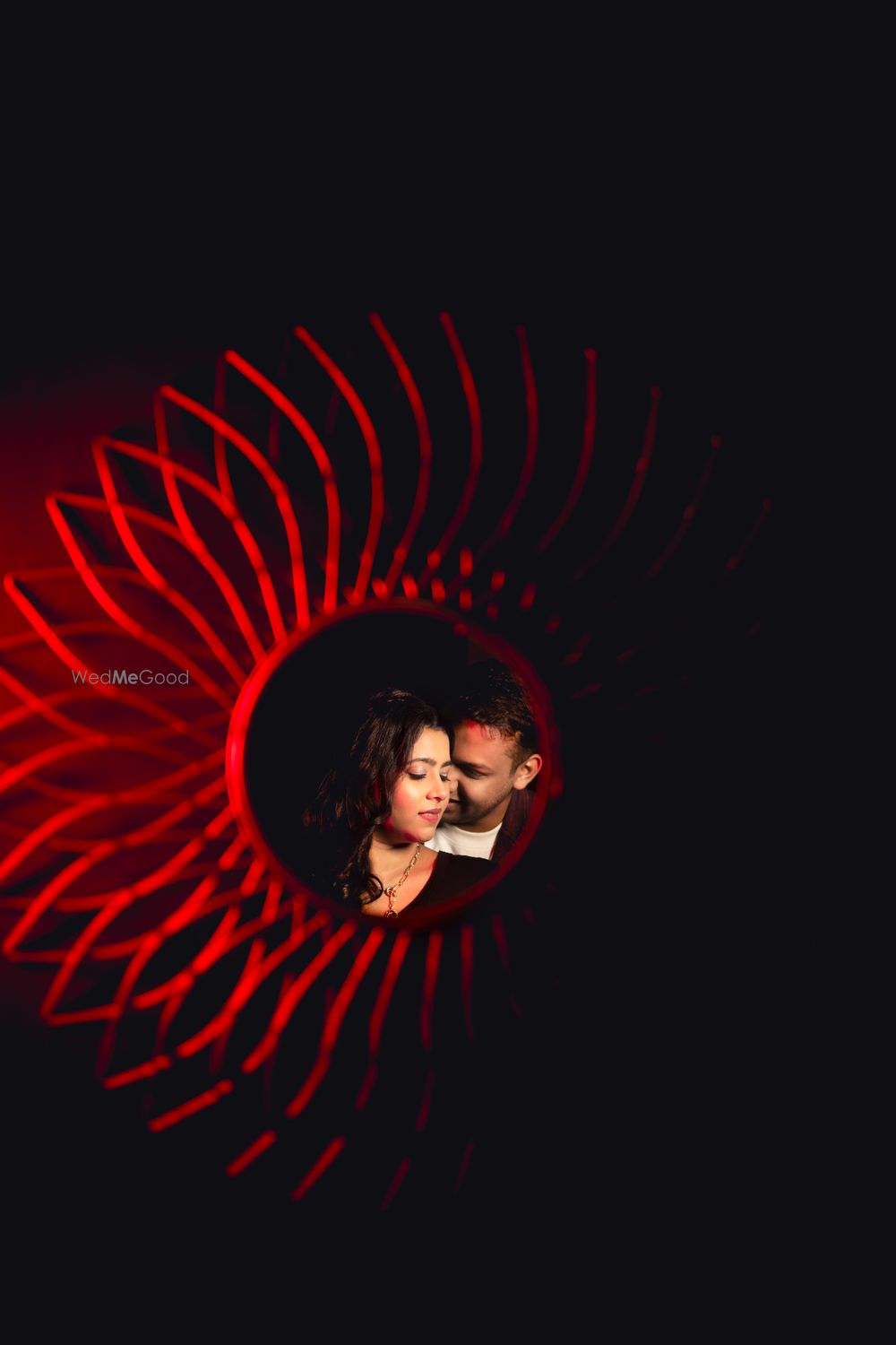 Photo From Sundar x Vanshika - By The Wedding Collaboration