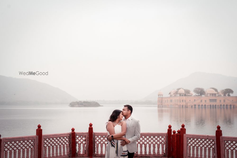 Photo From Sundar x Vanshika - By The Wedding Collaboration