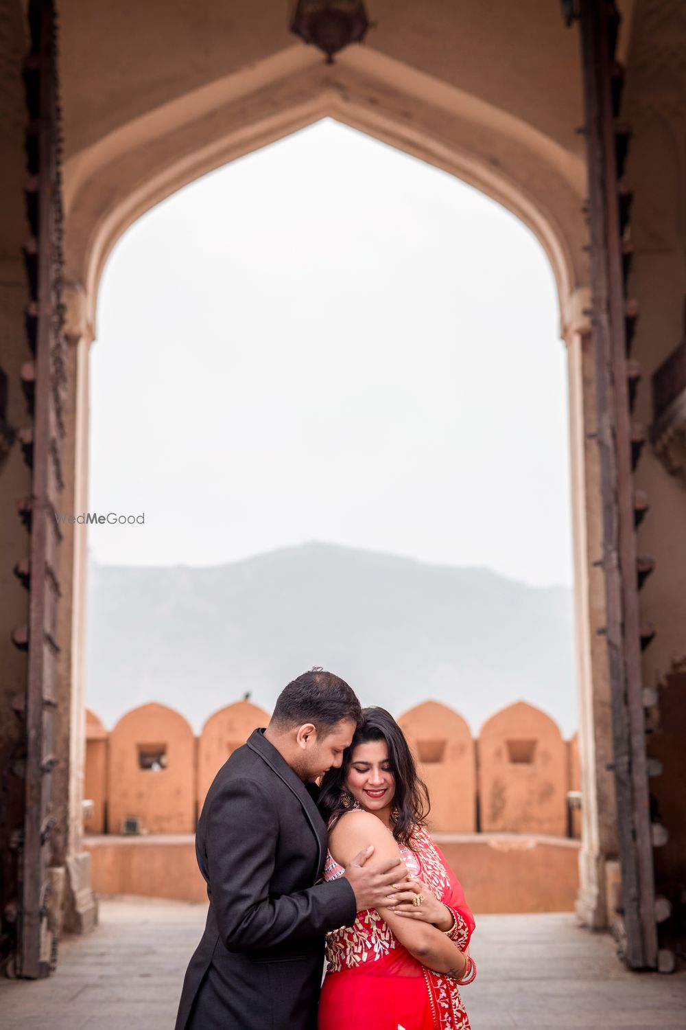 Photo From Sundar x Vanshika - By The Wedding Collaboration