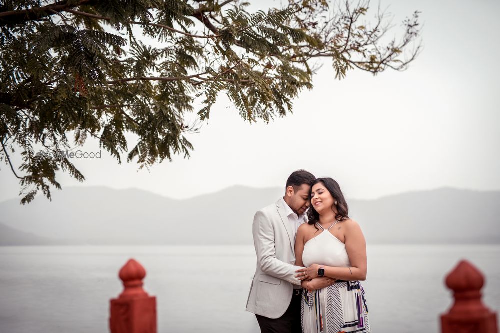 Photo From Sundar x Vanshika - By The Wedding Collaboration