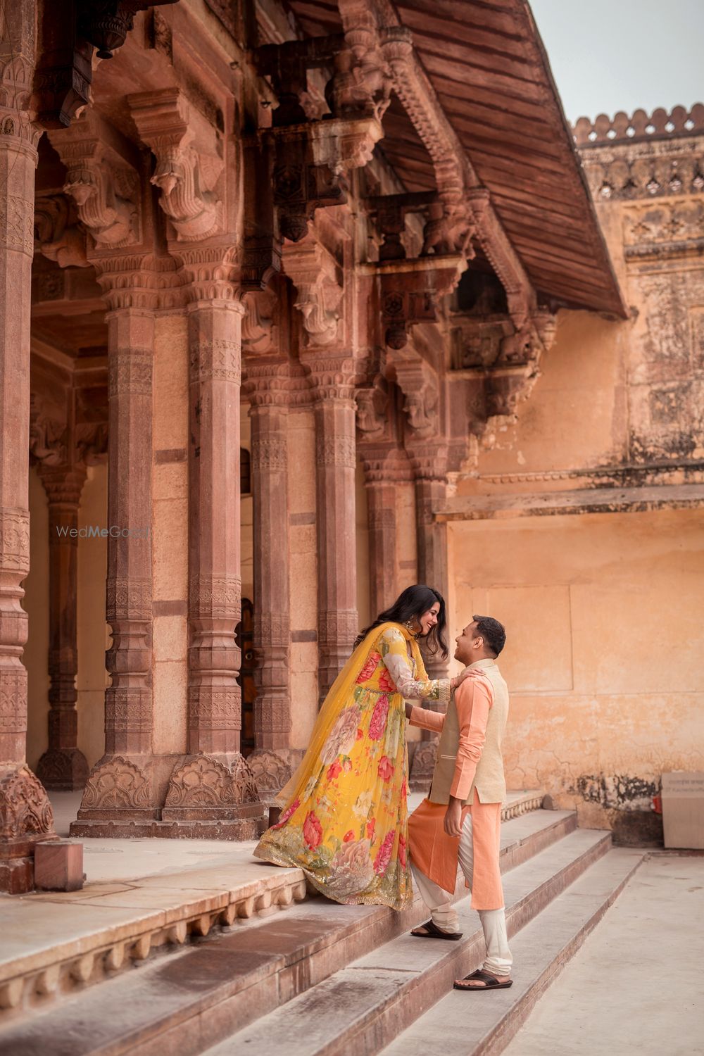 Photo From Sundar x Vanshika - By The Wedding Collaboration