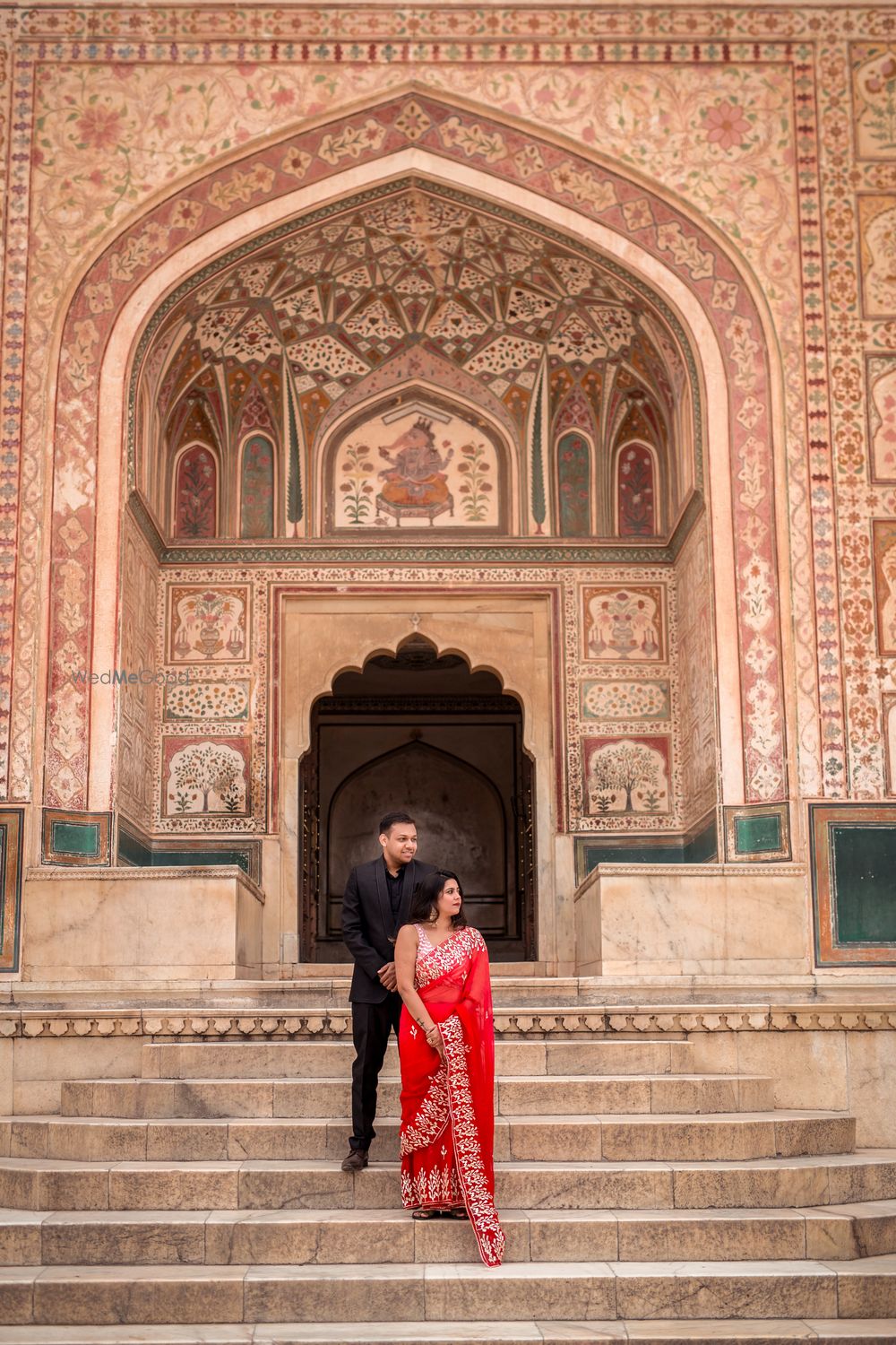 Photo From Sundar x Vanshika - By The Wedding Collaboration