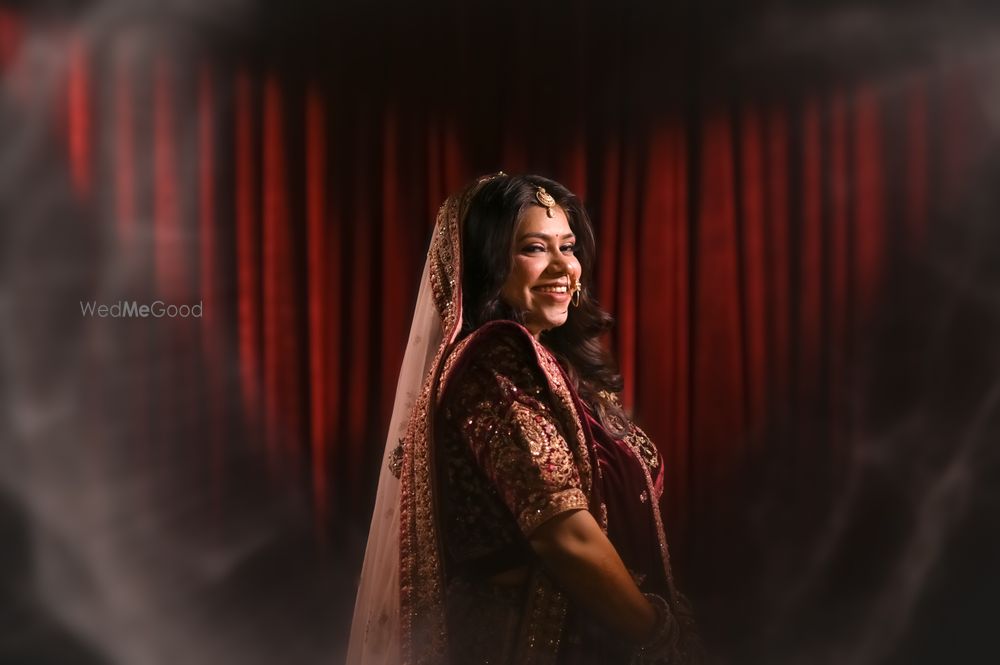 Photo From Shikha - By Arnab Dutta Photography