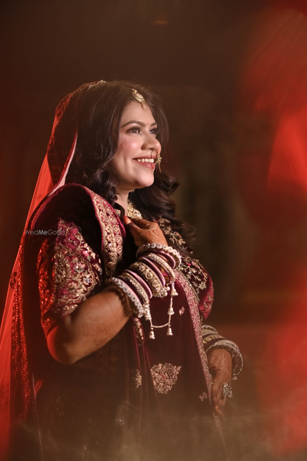 Photo From Shikha - By Arnab Dutta Photography