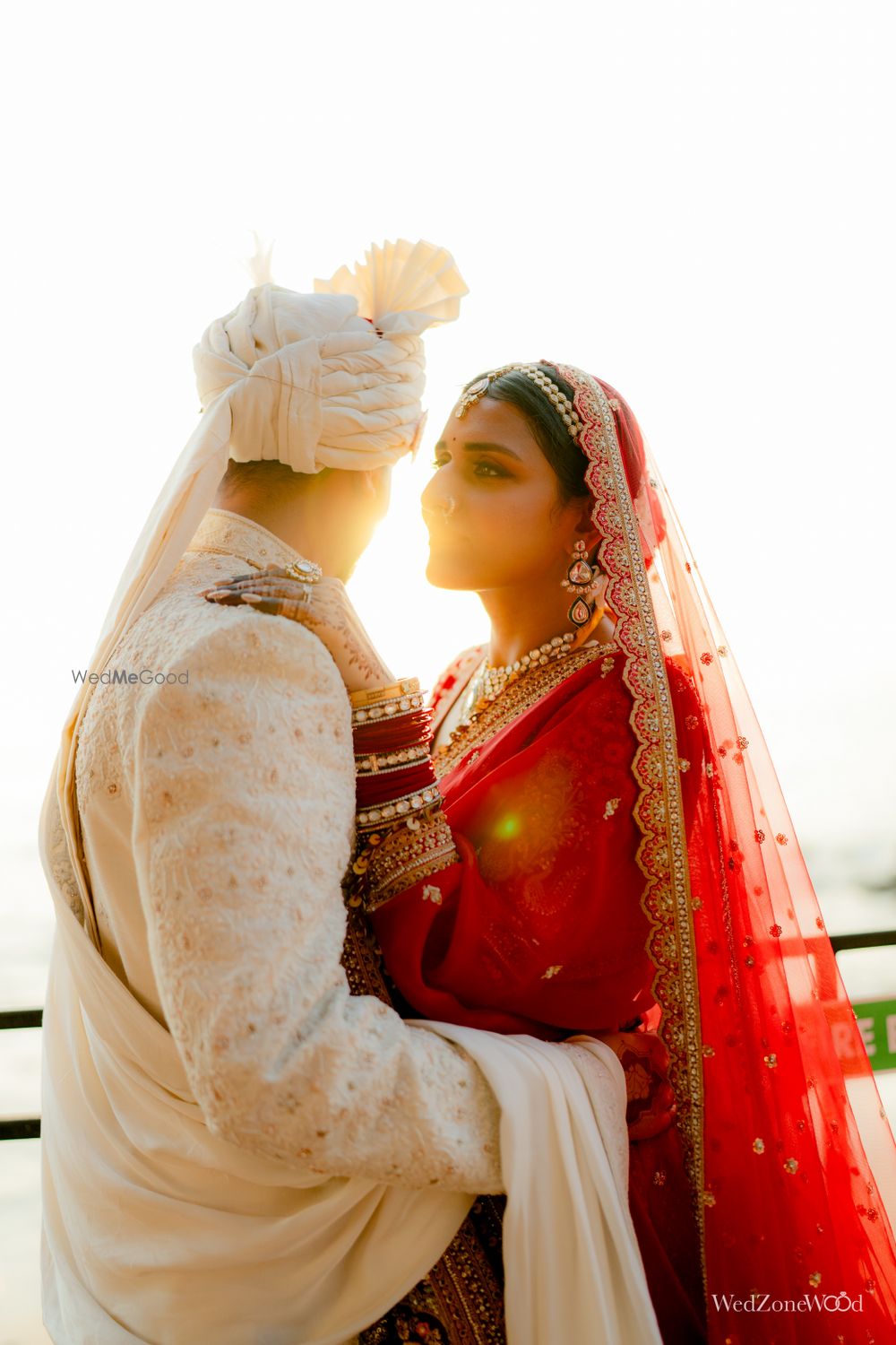 Photo From Aditi & Subham - By WedZoneWood