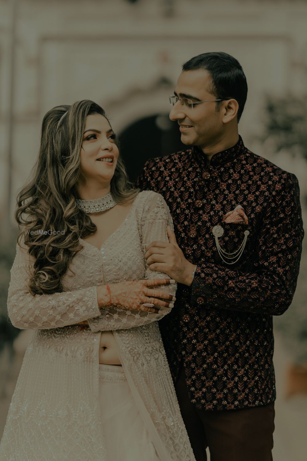 Photo From SOUMYA & SANJAY  - By The Wedgallery