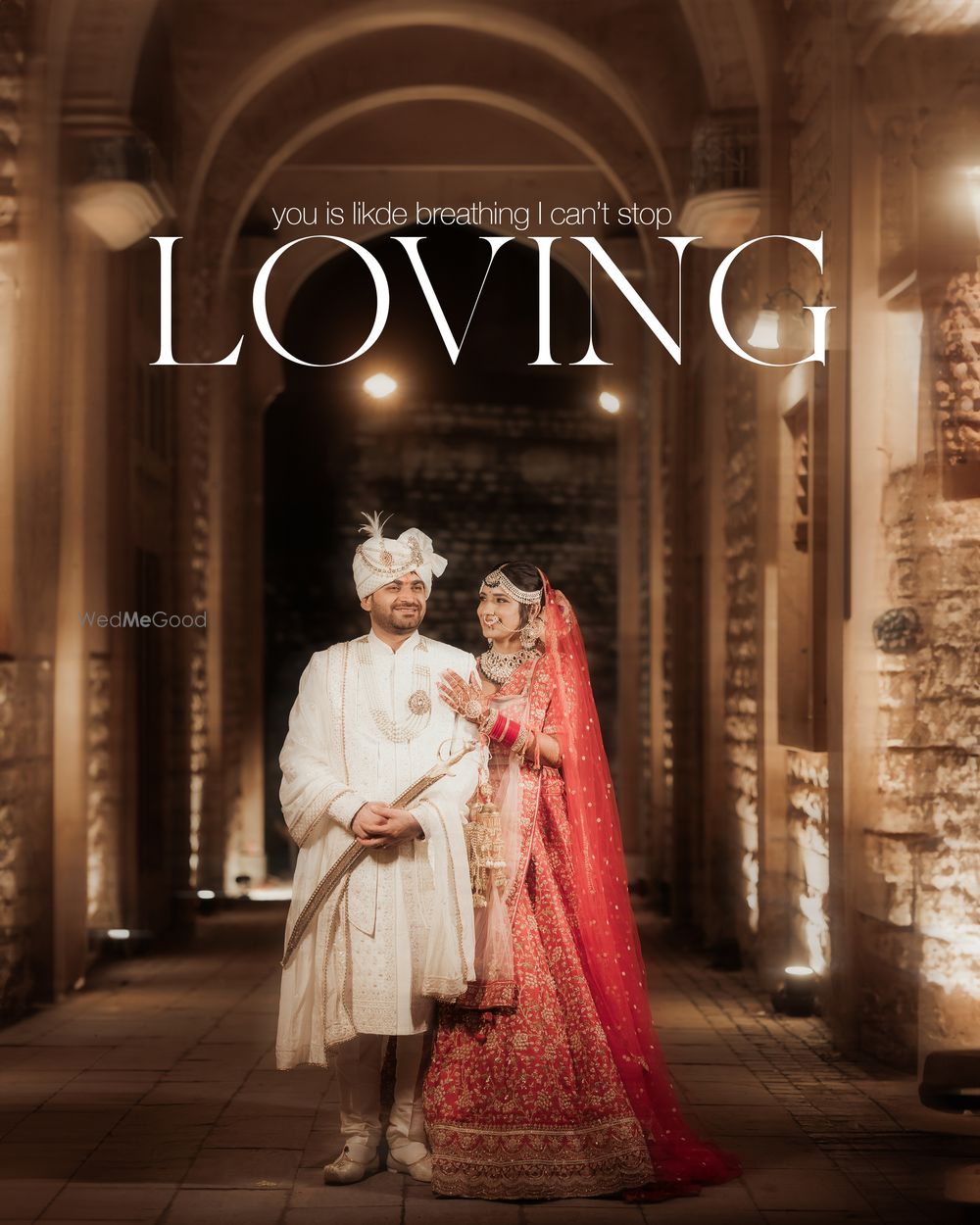 Photo From Aishwarya & Yash Wedding - By Cinestyle India