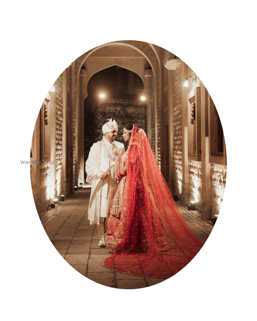 Photo From Aishwarya & Yash Wedding - By Cinestyle India