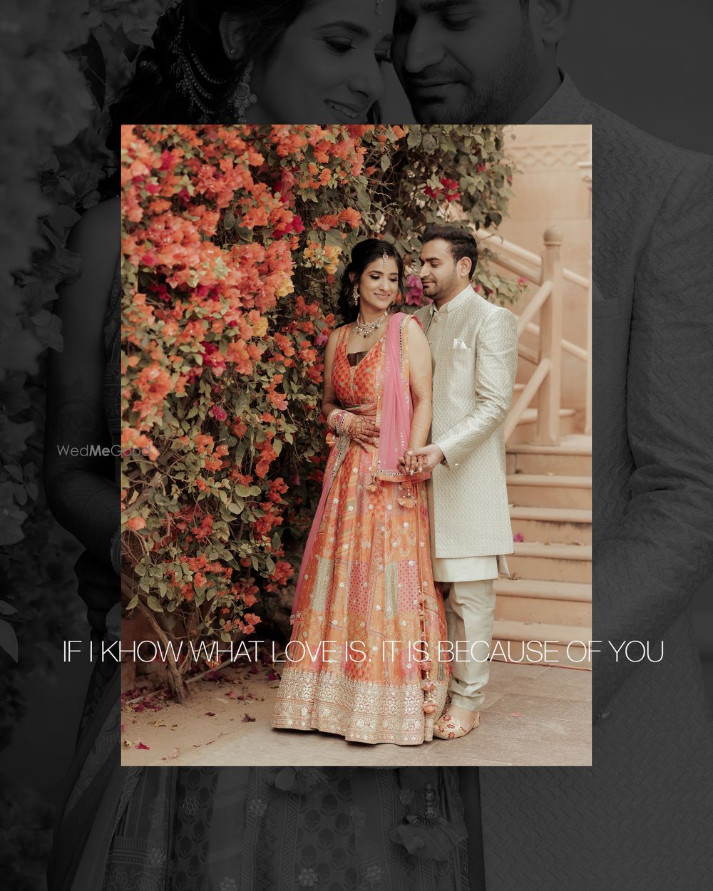Photo From Aishwarya & Yash Wedding - By Cinestyle India