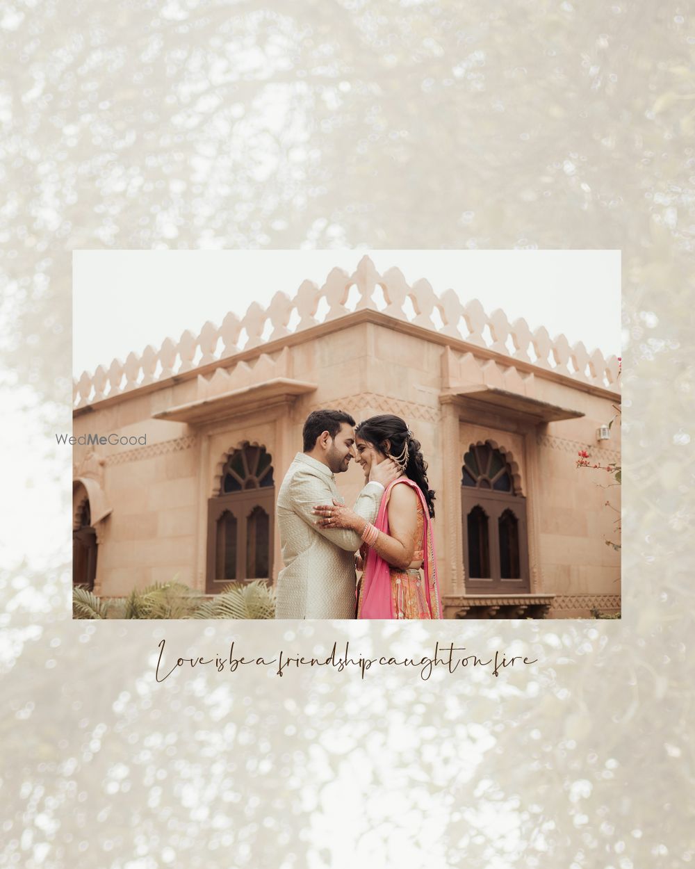 Photo From Aishwarya & Yash Wedding - By Cinestyle India