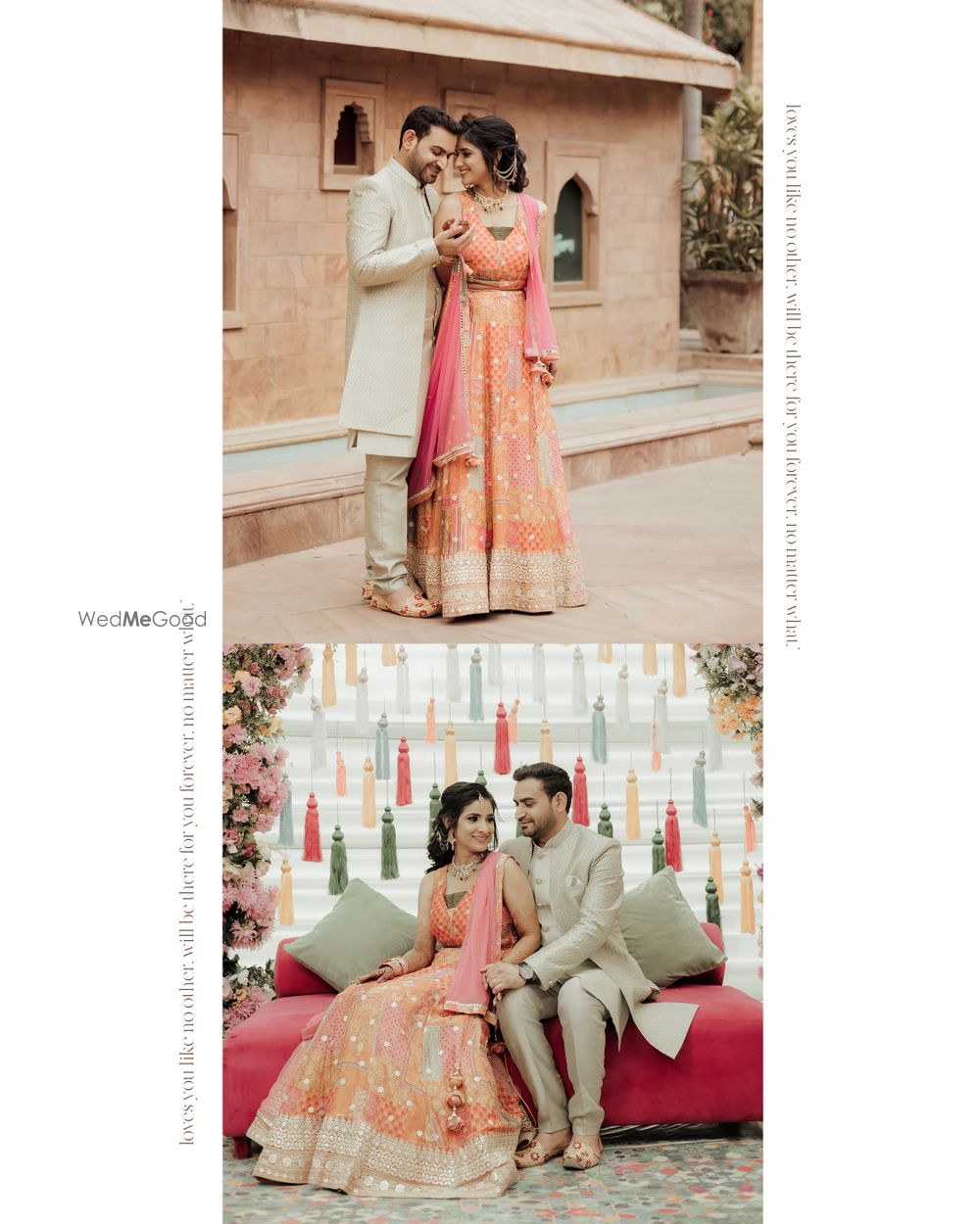 Photo From Aishwarya & Yash Wedding - By Cinestyle India