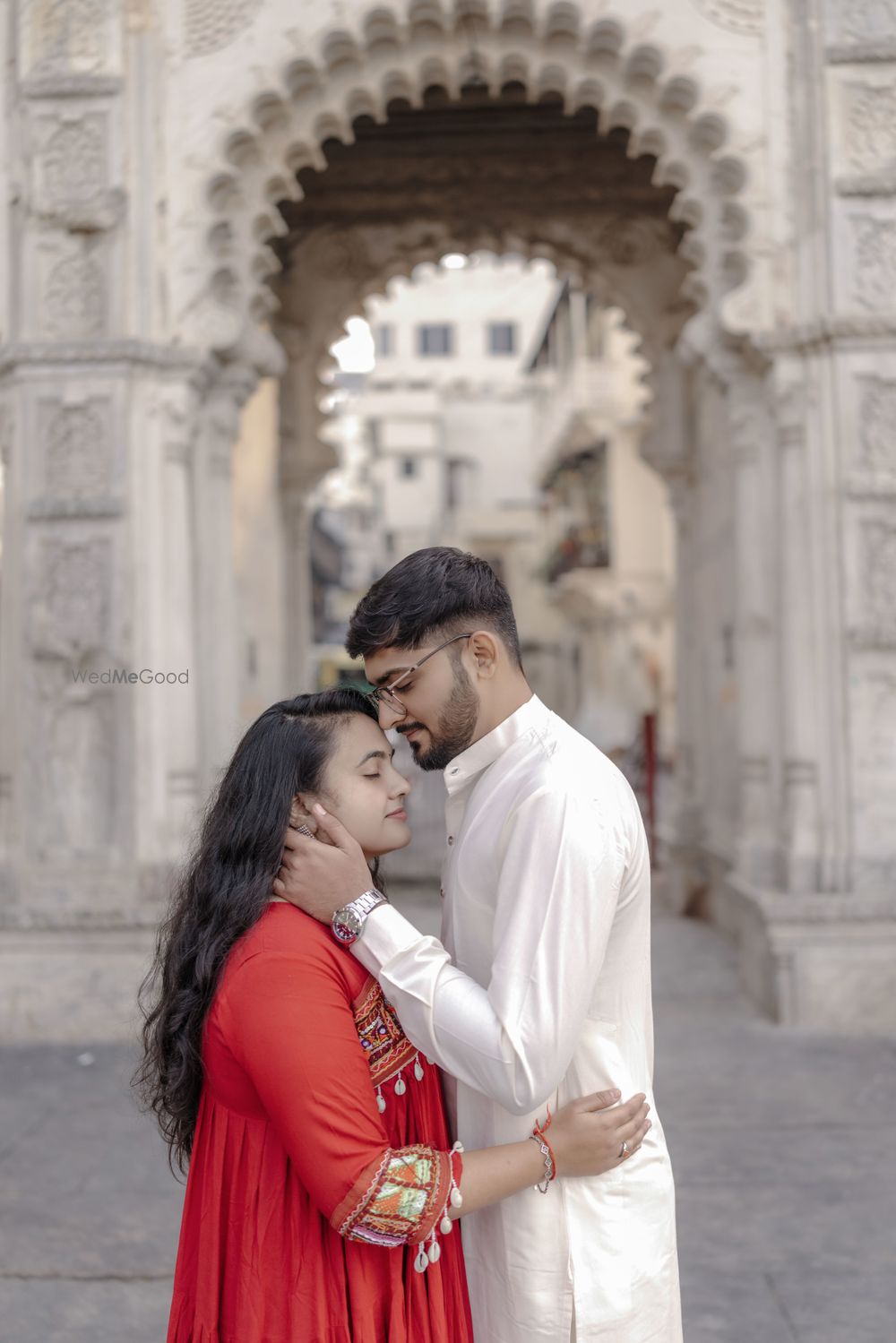 Photo From Viraj & Disha - By PS Photography By Pragnesh Suthar