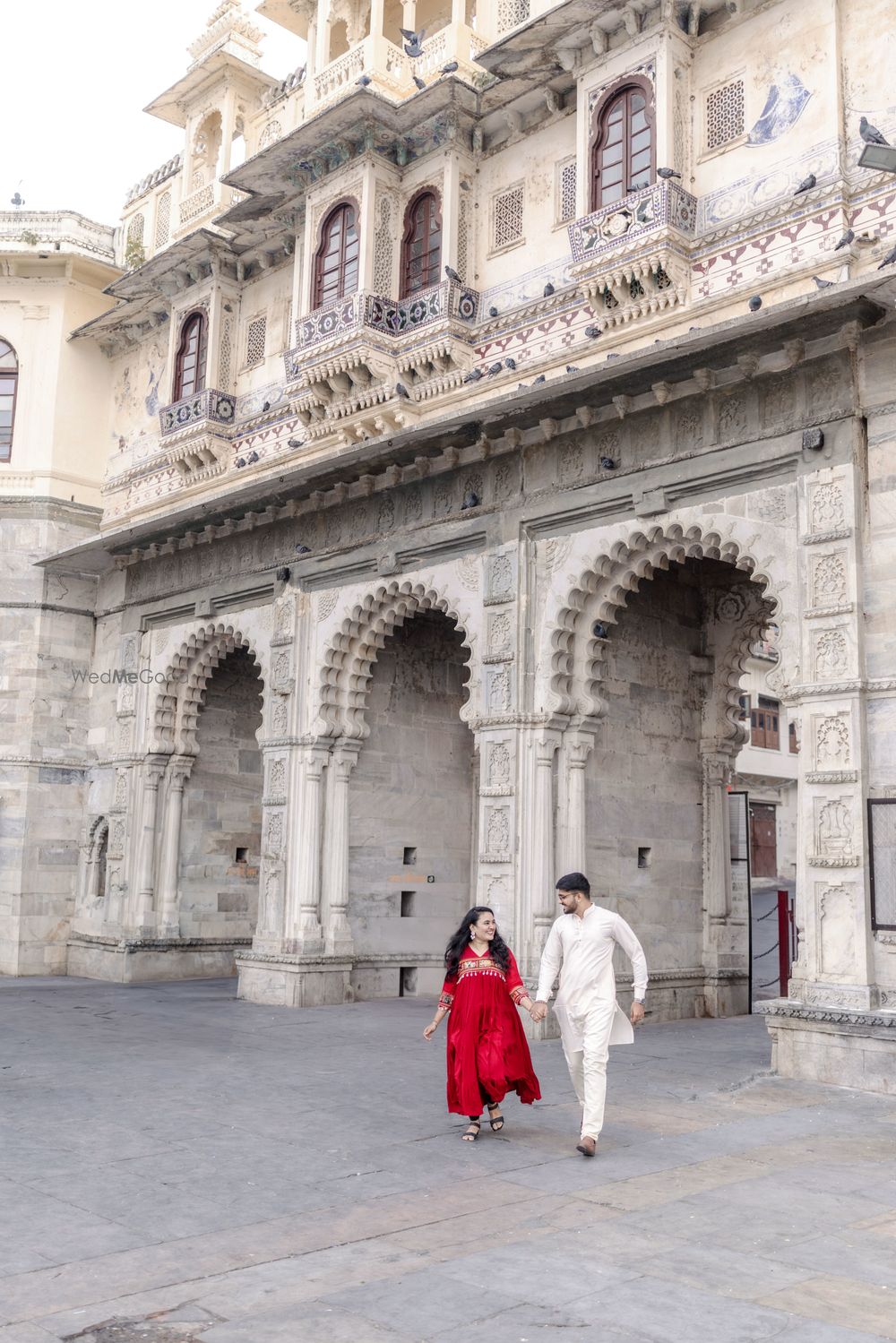 Photo From Viraj & Disha - By PS Photography By Pragnesh Suthar