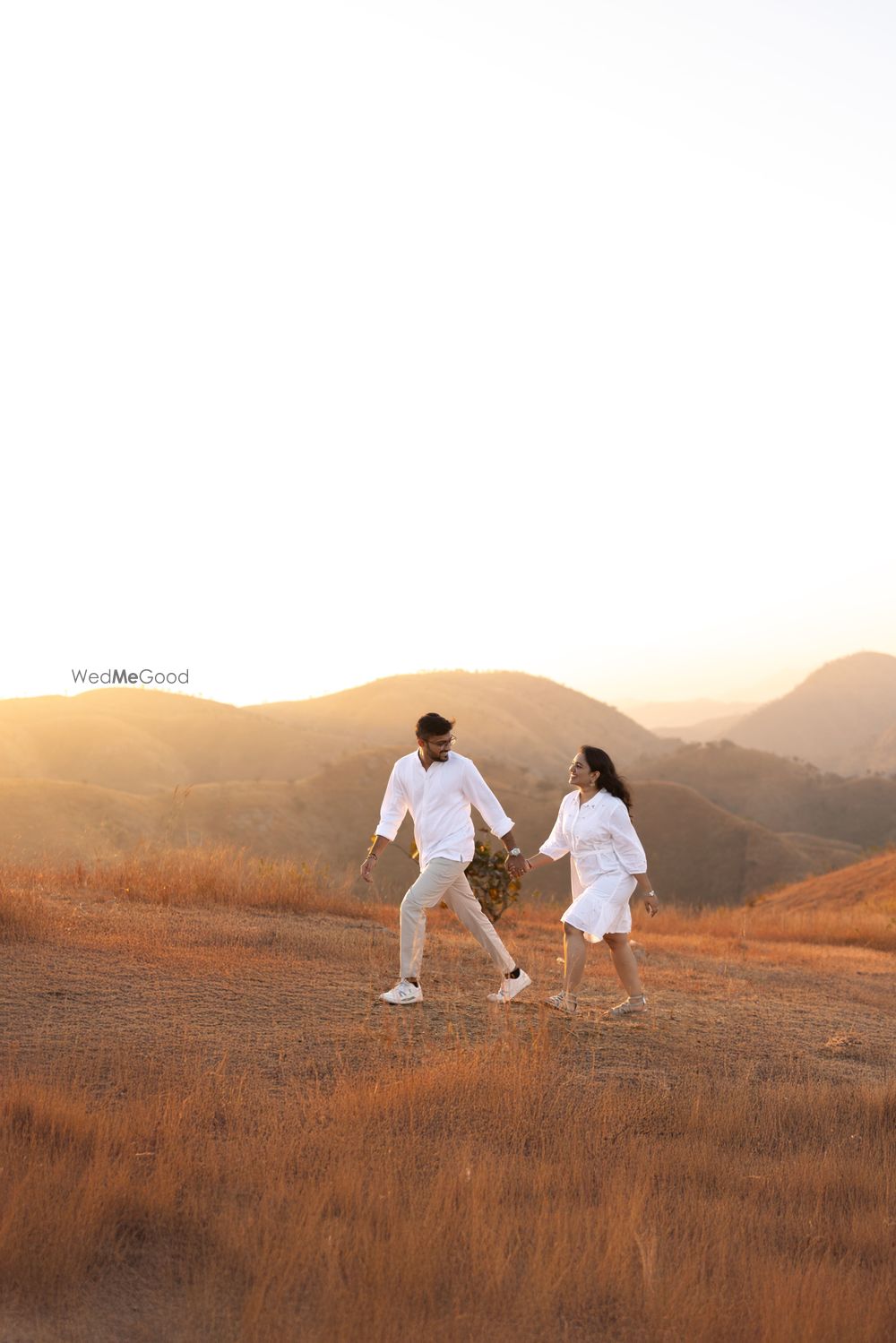 Photo From Viraj & Disha - By PS Photography By Pragnesh Suthar