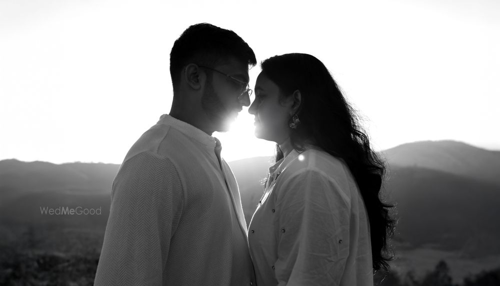 Photo From Viraj & Disha - By PS Photography By Pragnesh Suthar