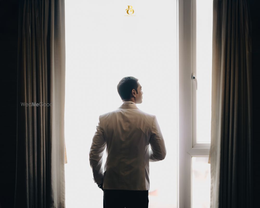 Photo From SUVOJIT & PATRICIA - By Bibaho Diaries