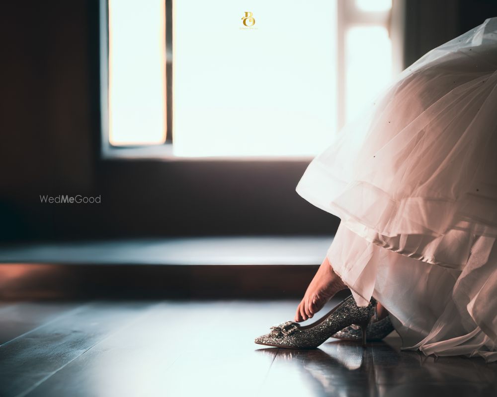 Photo From SUVOJIT & PATRICIA - By Bibaho Diaries