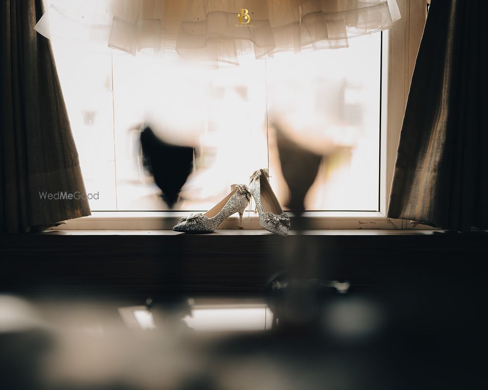 Photo From SUVOJIT & PATRICIA - By Bibaho Diaries