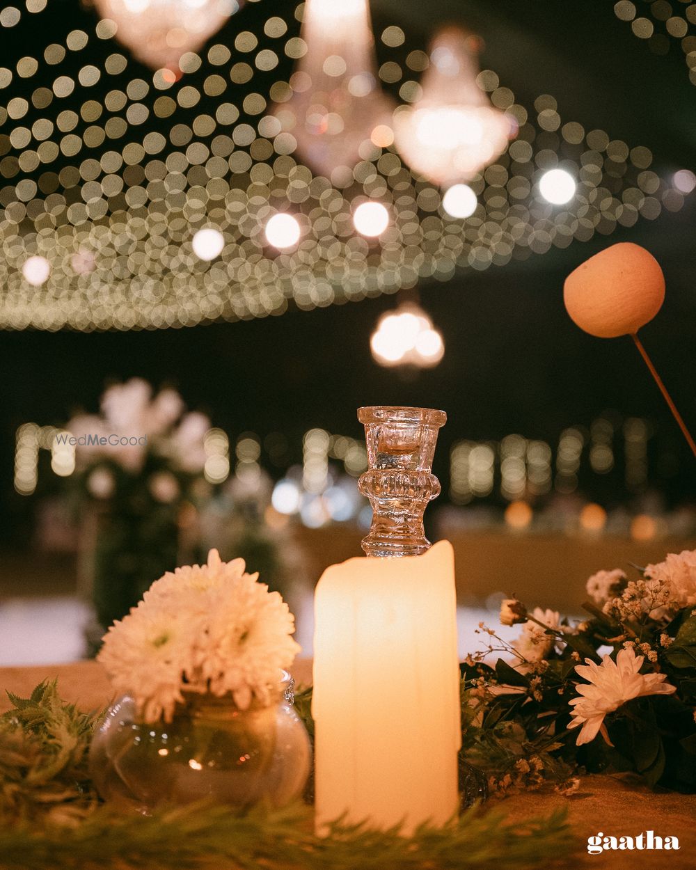 Photo From Aarya X Bharath - By The Perfect Knock Events