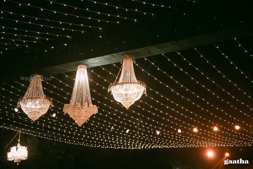 Photo From Aarya X Bharath - By The Perfect Knock Events