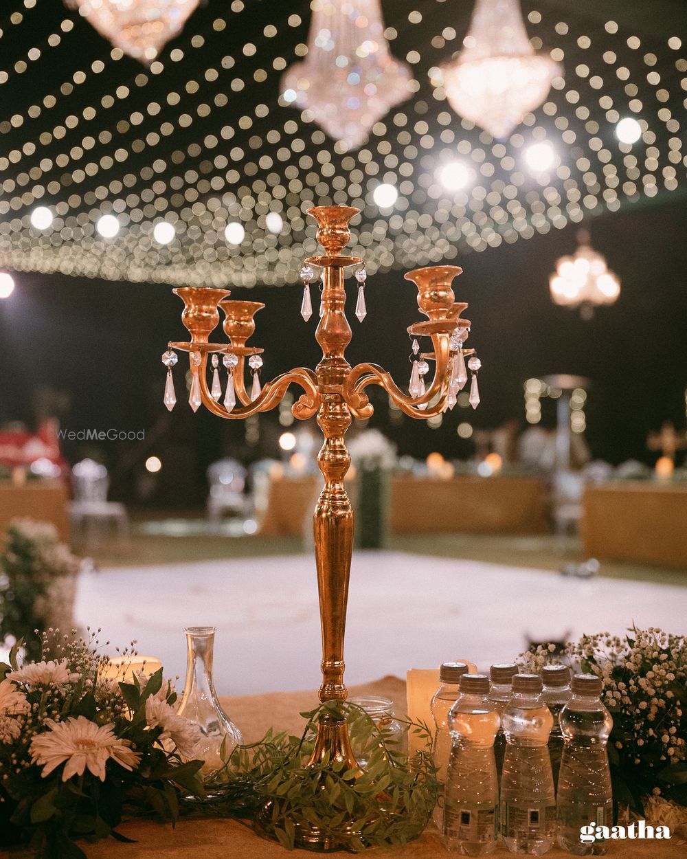 Photo From Aarya X Bharath - By The Perfect Knock Events