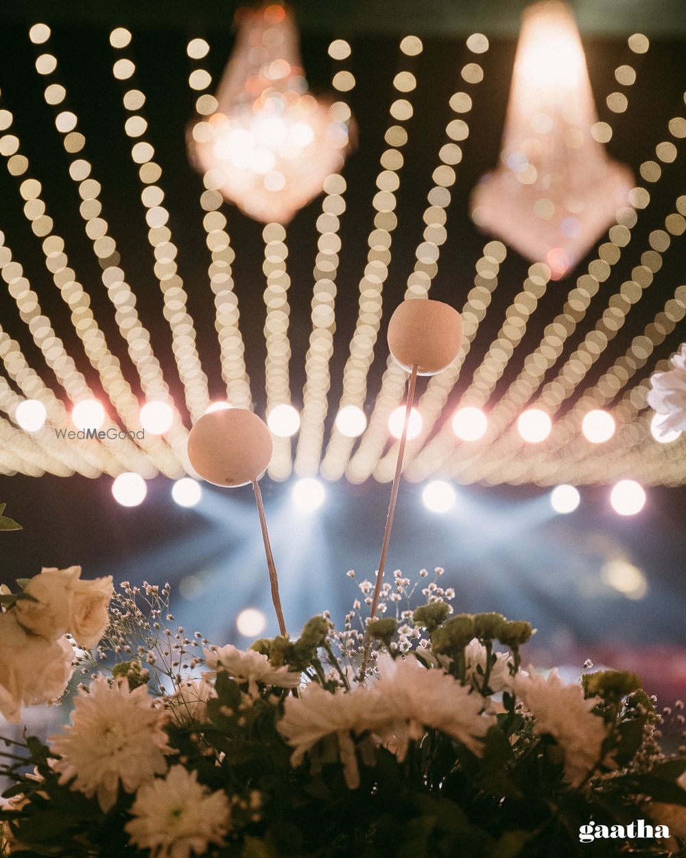 Photo From Aarya X Bharath - By The Perfect Knock Events