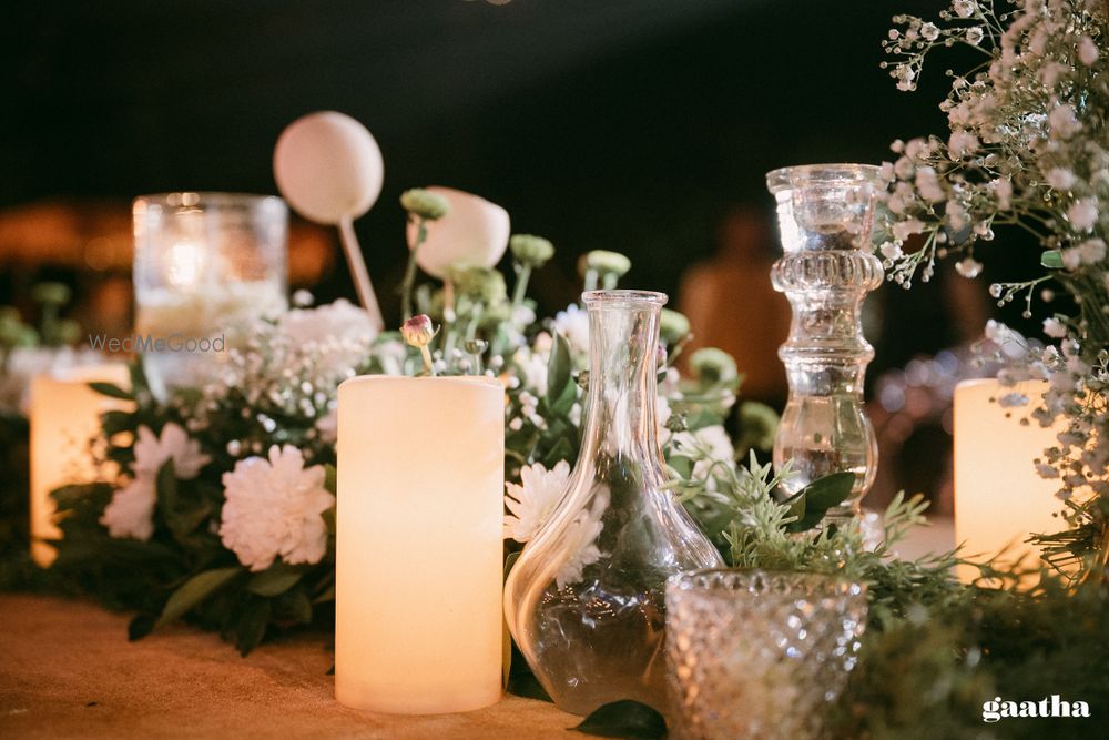 Photo From Aarya X Bharath - By The Perfect Knock Events