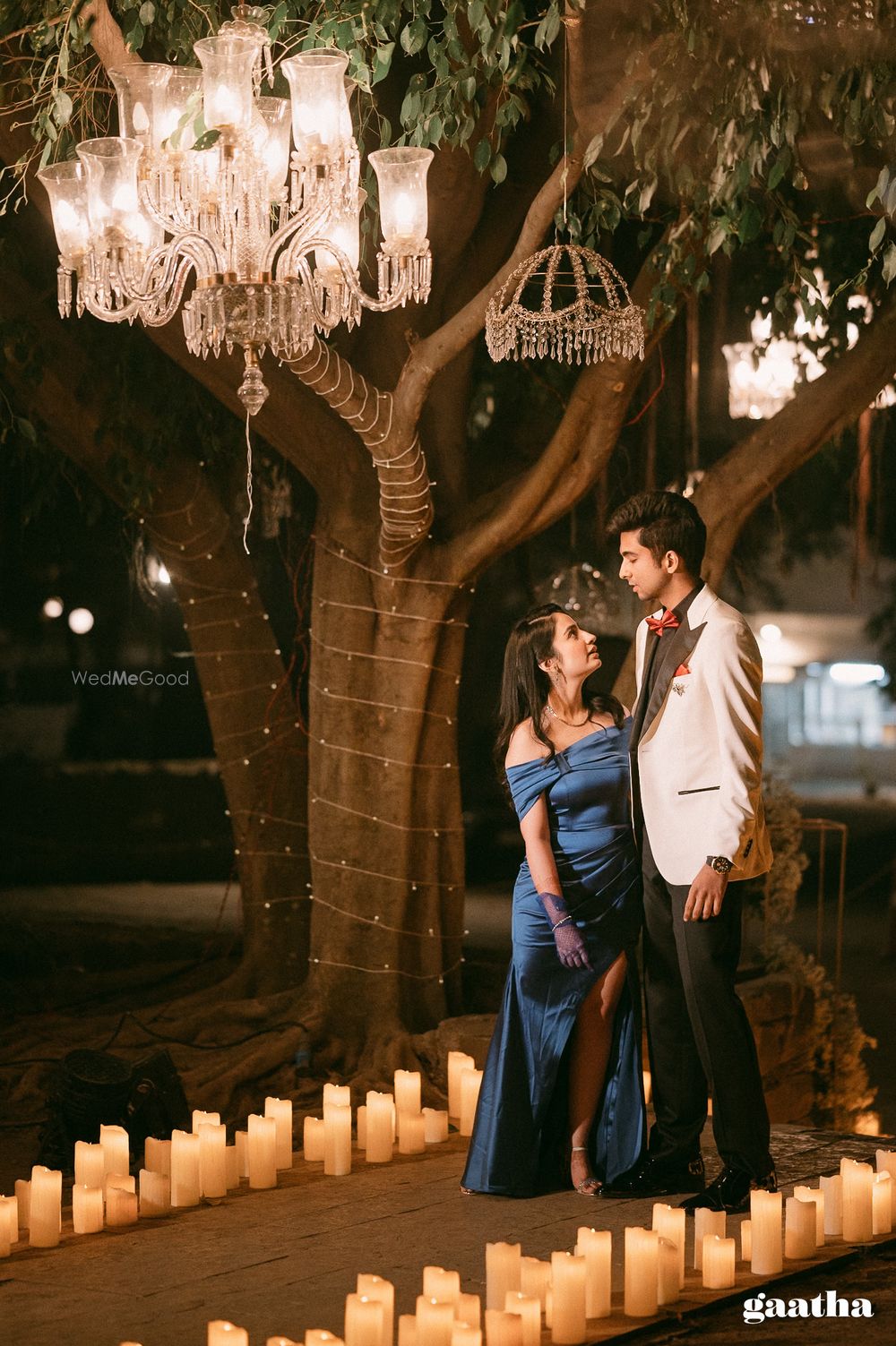 Photo From Aarya X Bharath - By The Perfect Knock Events