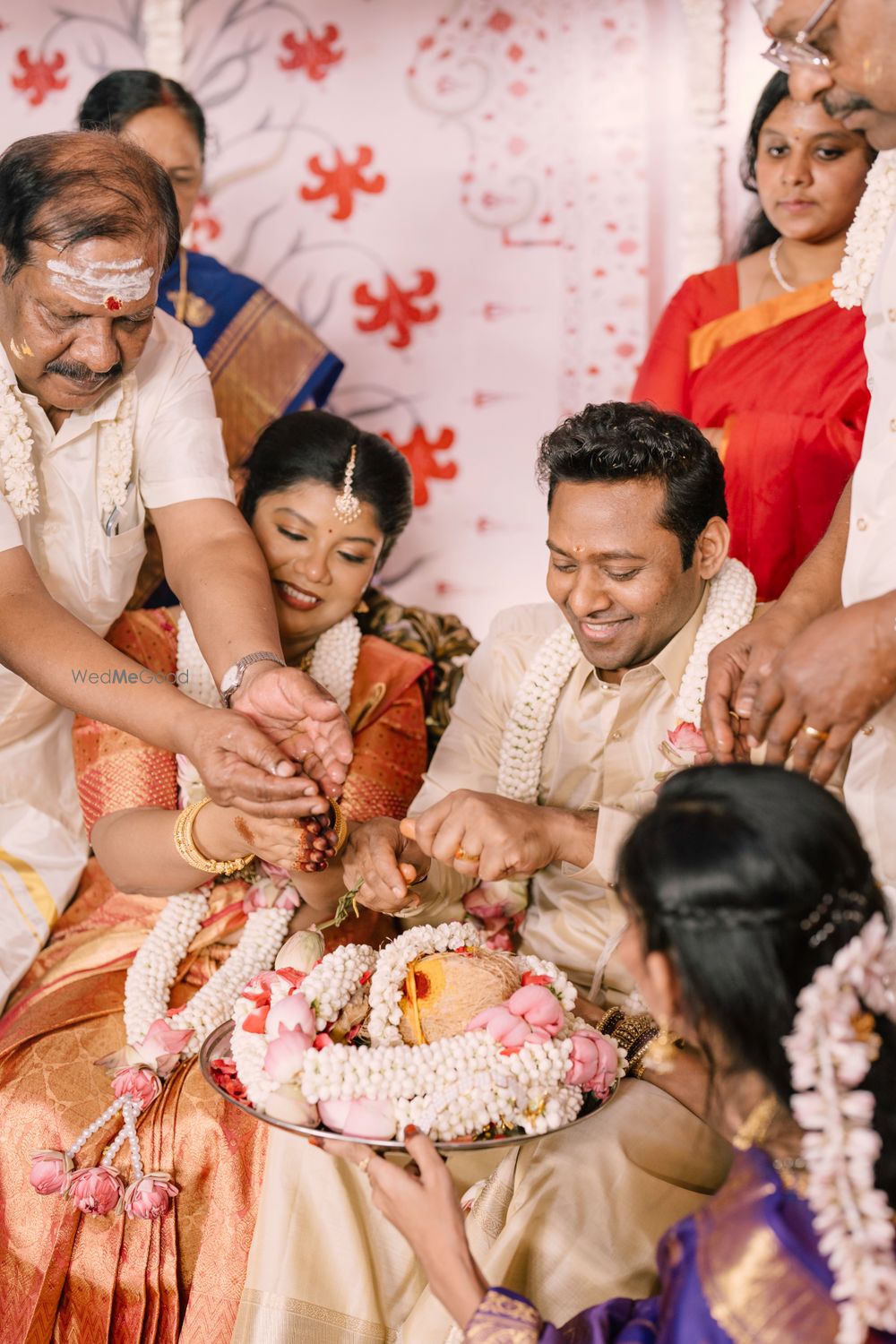 Photo From Sugi & Abiram - By Oh Yes Events