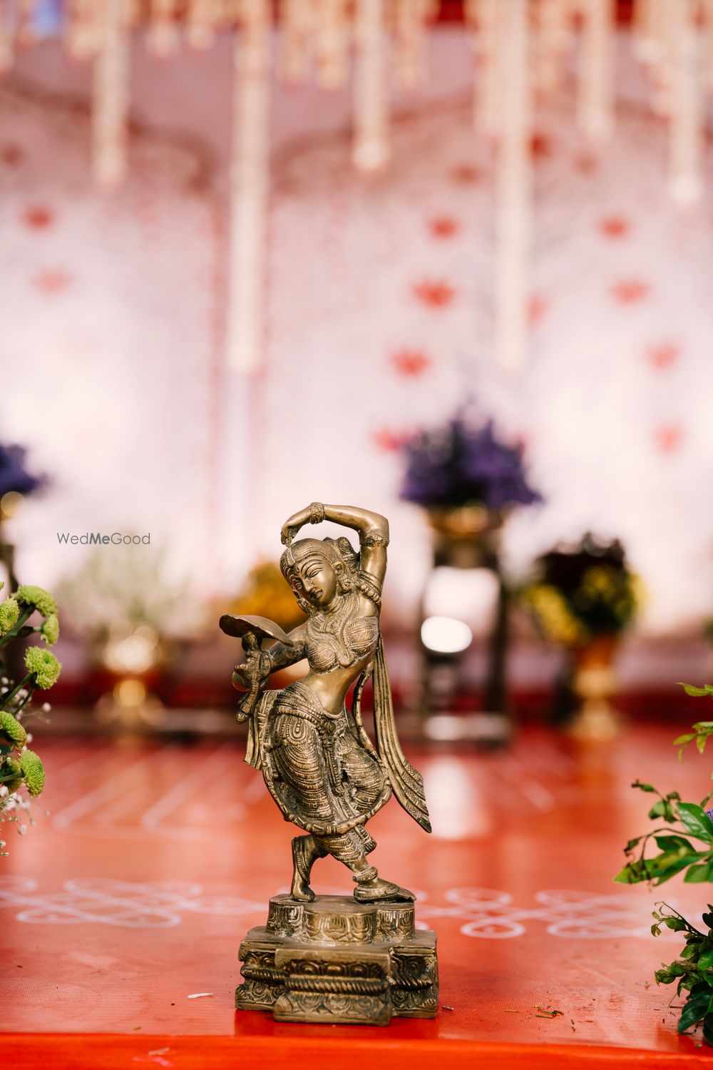 Photo From Sugi & Abiram - By Oh Yes Events