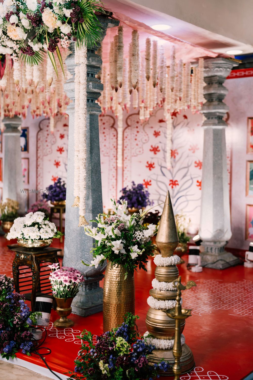 Photo From Sugi & Abiram - By Oh Yes Events